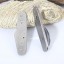 Wielofunkcyjny nóż kempingowy 4w1 4