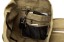 Wielofunkcyjny plecak płócienny J2020 12