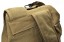 Wielofunkcyjny plecak płócienny J2020 13