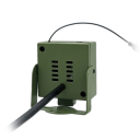 WiFi Bird Box Camera 5MP 2.8 mm IR-CUT Night Vision Audio IP Camera for Birds and Pets Motion Detection SD Card FTP RTSP Android iOS 5