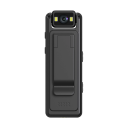 WiFi mini kamera 1080p s nočným videním 3v1 Foto Video Audio 180° rotácia 1,3&quot; displej 1200mAh batéria Podpora 128GB kariet 3