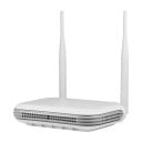WiFi NVR inspelningsenhet för säkerhetskameror 8CH 6MP dubbelobjektiv trådlös teknik vit kamerainspelningsenhet för övervakningssystem 5