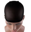 Wig Cap 2 pcs 2