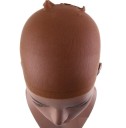 Wig Cap 2 pcs 3