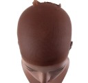 Wig Cap 2 pcs 5
