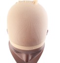 Wig Cap 2 pcs 6