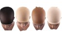 Wig Cap 2 pcs 7