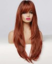 Wig J298 11