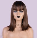 Wig J300 2