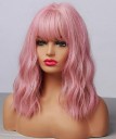 Wig J300 3
