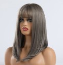 Wig J300 5