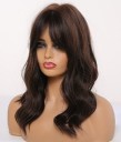 Wig J300 8