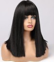 Wig J300 10