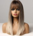 Wig J300 11