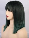 Wig J300 12