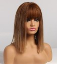 Wig J300 13