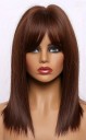 Wig J300 14