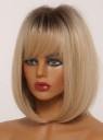 Wig J300 15
