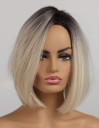 Wig J300 16