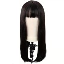 Wig Stand with Table Holder, Head Circumference 55.88 cm Quality Canvas for Hair Salons and Home Use 3