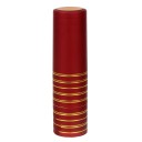 Wijnflesdop 10 stuks 3