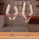 Wijnglas 2