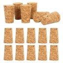 Wijnkurken 100 stuks 5