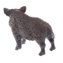 Wild Boar Figurine E19 5