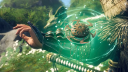 WILD HEARTS Epic Games Account 4