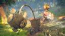 WILD HEARTS Epic Games Account 5