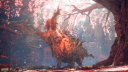 WILD HEARTS Epic Games Account 6