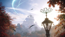 WILD HEARTS Epic Games Fiók 3