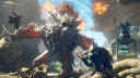 WILD HEARTS Epic Games Fiók 7