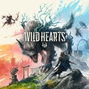 WILD HEARTS Epic Games Konto 1
