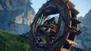 WILD HEARTS EU Xbox Series X|S CD Nyckel 2