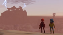 Wildmender PC Steam CD Kľúč 3