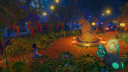 Wildmender PC Steam CD Klucz 8