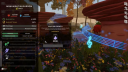 Wildmender PC Steam CD Klucz 9