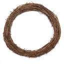 Willow Wreath Base 5