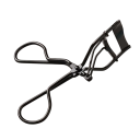 Wimpernzange aus Edelstahl, kosmetisches Make-up-Tool, Wimpernverstärker aus Stahl, professionelles Make-up-Tool 1