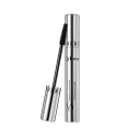 Wimperverlenging mascara 1