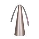 Wind Insect Repeller 5