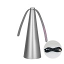 Wind Insect Repeller 4