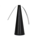 Wind Insect Repeller 6