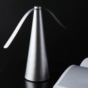 Wind Insect Repeller 7