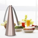 Wind Insect Repeller 8