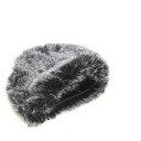 Wind Protection K1591 1