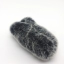 Wind Shield for Rode Videomic PRO Plus 4