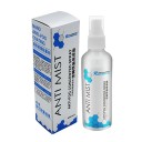 Window Anti-Fog Solution 2