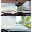 Window Anti-Fog Solution 3